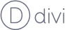 AŽD